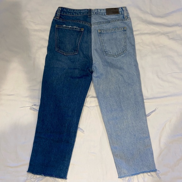 Carmar Denim Jeans - Picture 9 of 9